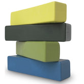 EnkaustiKolor Landscape Set